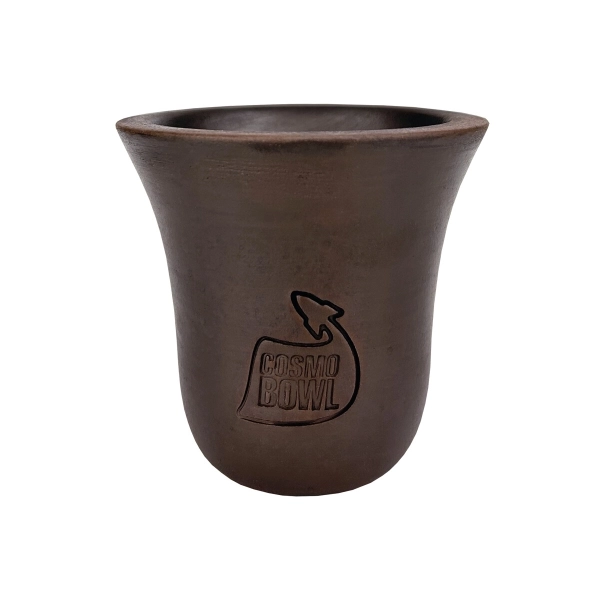 Cosmo Bowl Turkish Bell